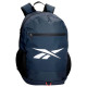 Reebok Τσάντα πλάτης Wayland Backpack